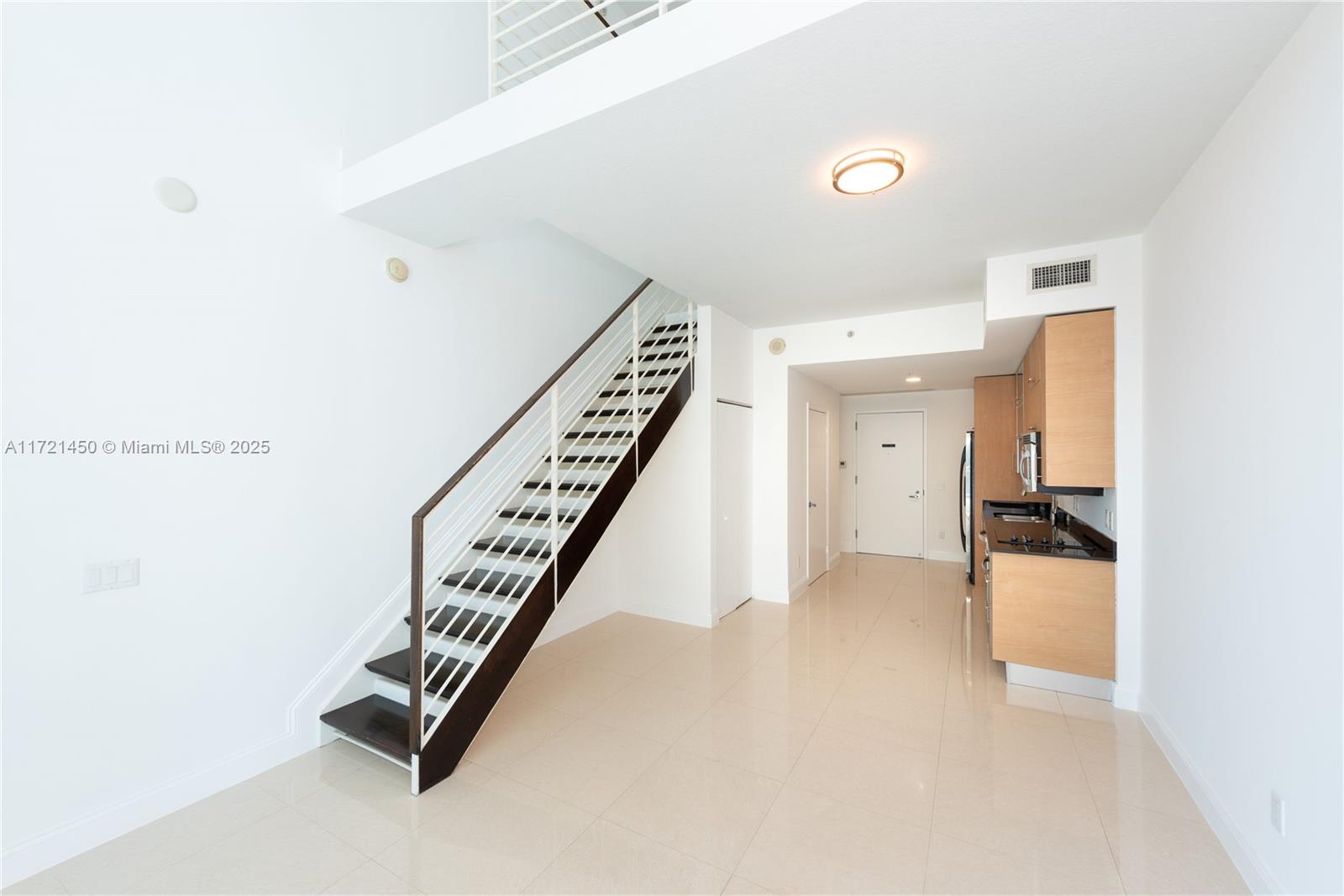 60 SW 13th St #2412, Miami FL 33130