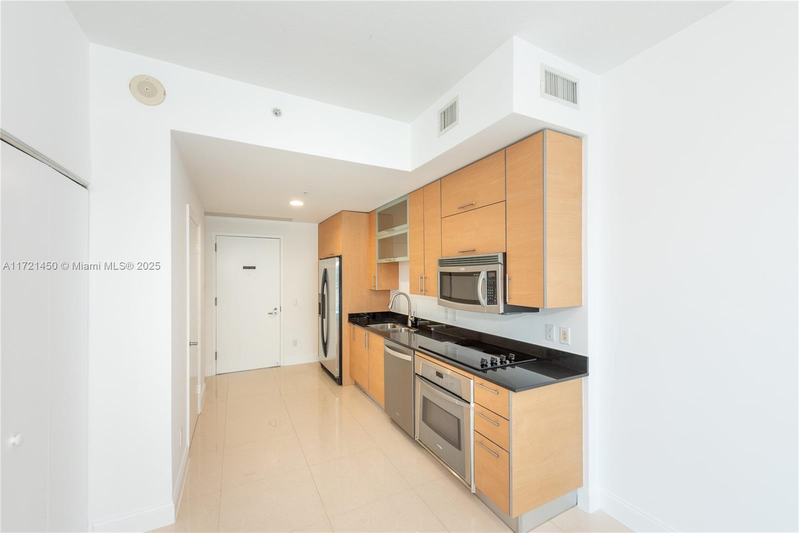 60 SW 13th St #2412, Miami FL 33130