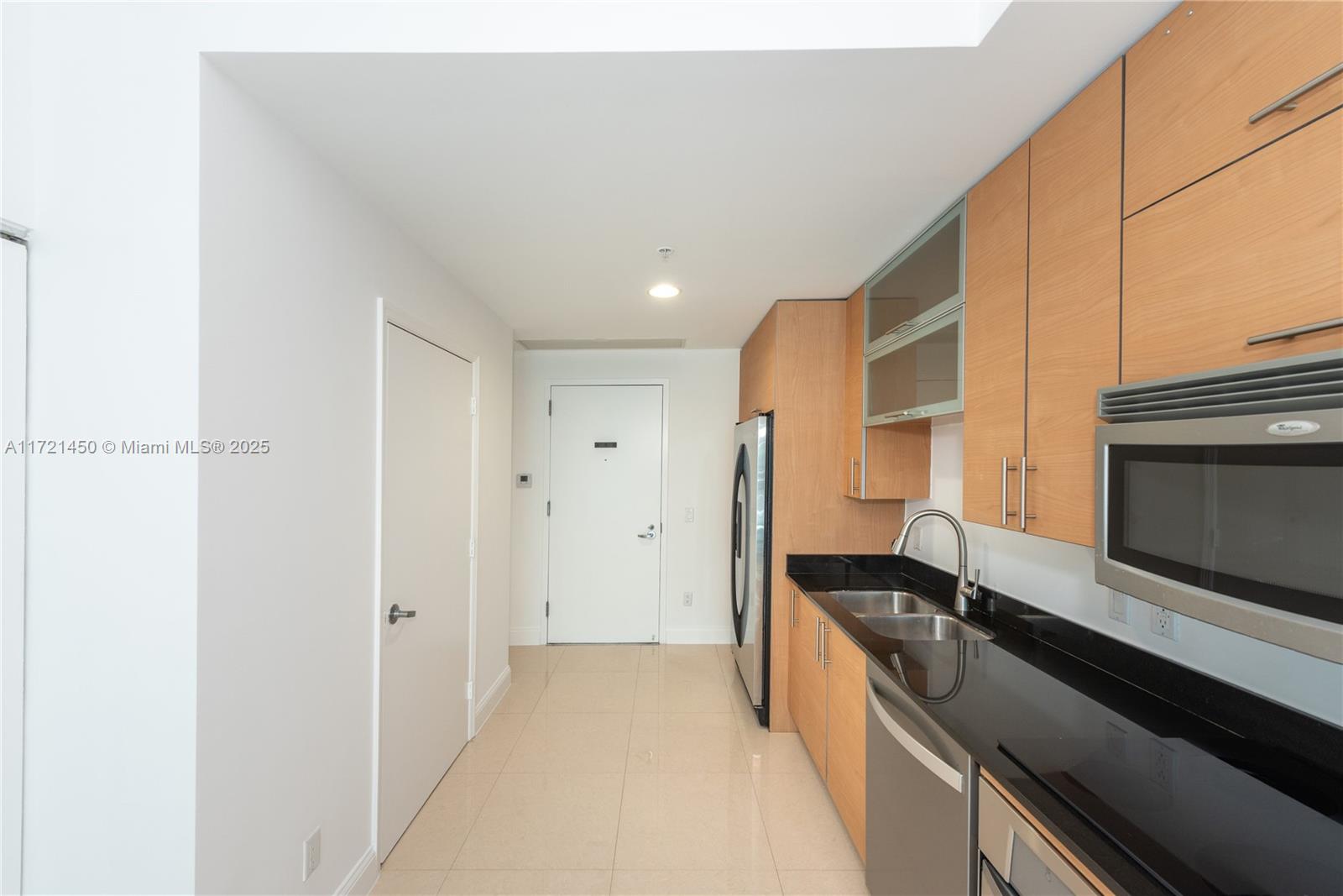 60 SW 13th St #2412, Miami FL 33130