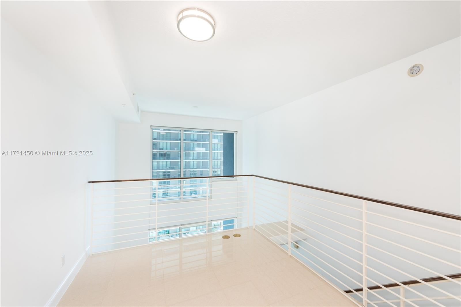 60 SW 13th St #2412, Miami FL 33130