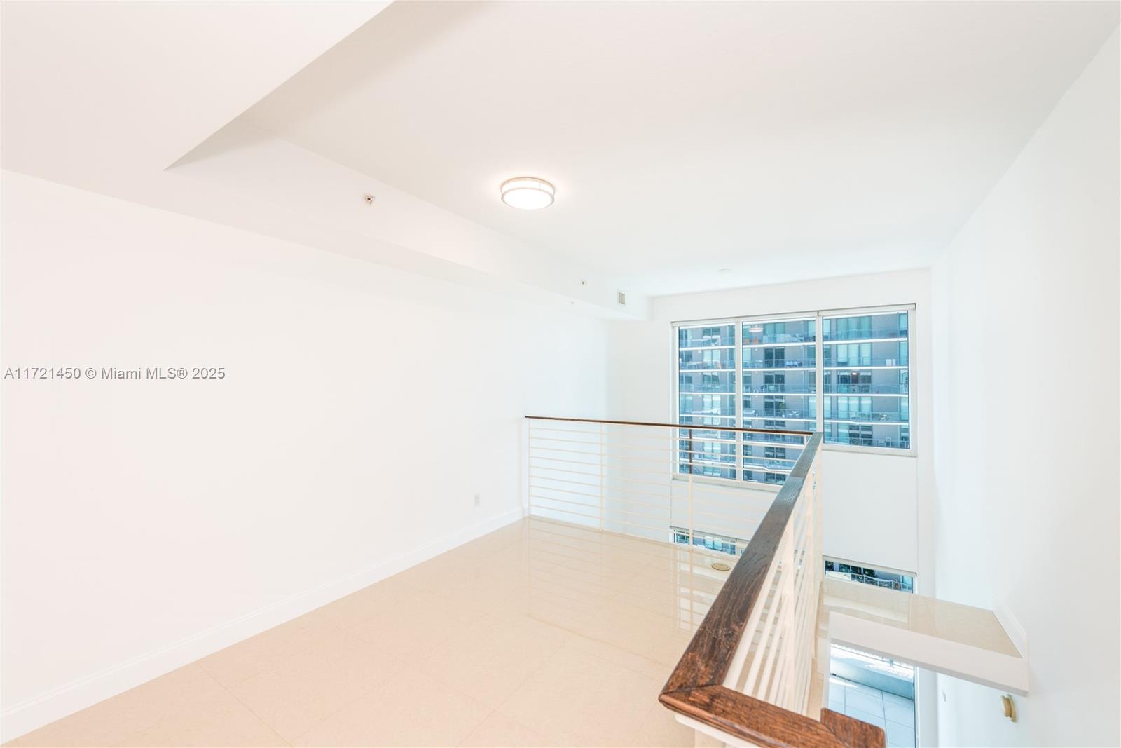 60 SW 13th St #2412, Miami FL 33130