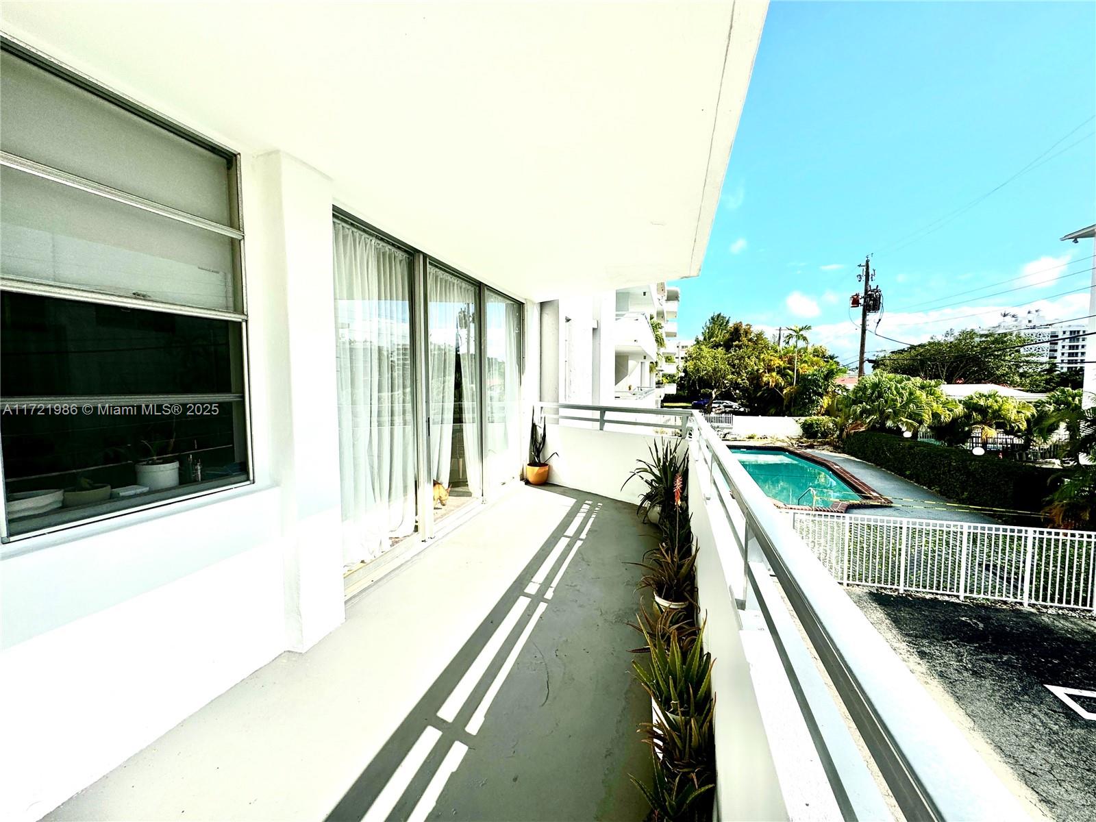 1080 94th St #212, Bay Harbor Islands, Florida image 40