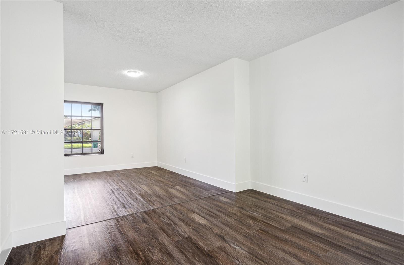 2638 NW 98 Way, Coral Springs, Florida image 11