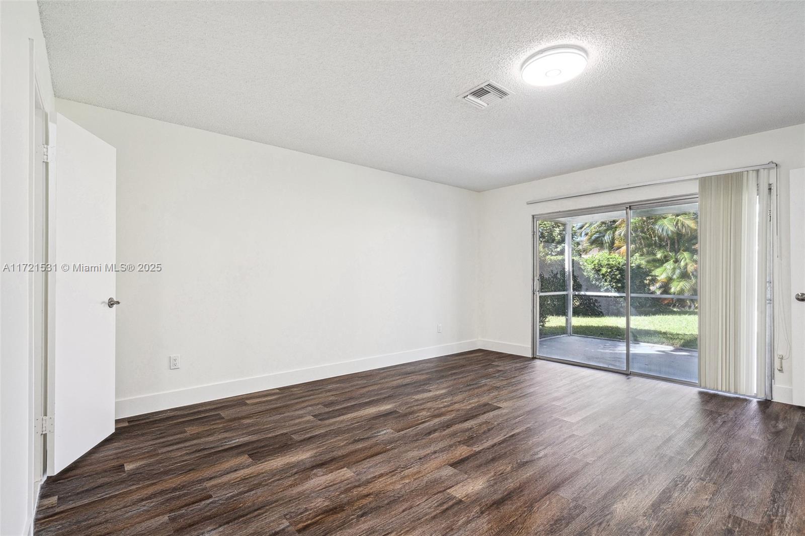2638 NW 98 Way, Coral Springs, Florida image 18