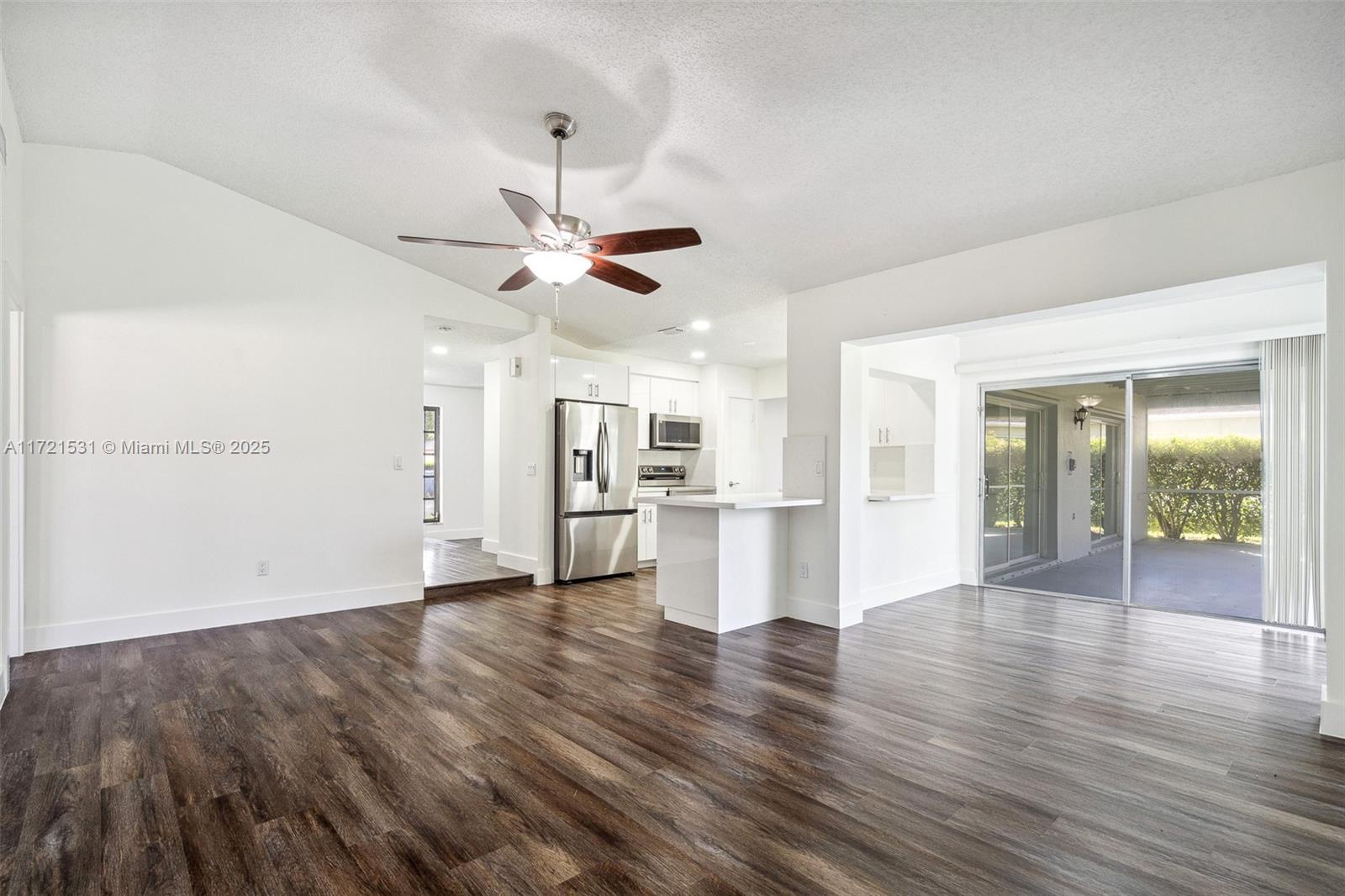 2638 NW 98 Way, Coral Springs, Florida image 22