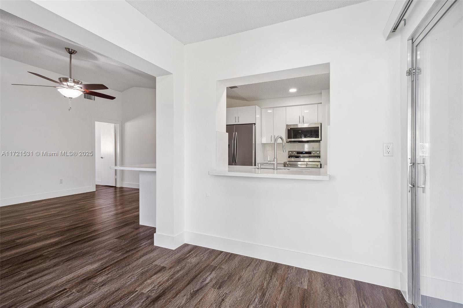 2638 NW 98 Way, Coral Springs, Florida image 23