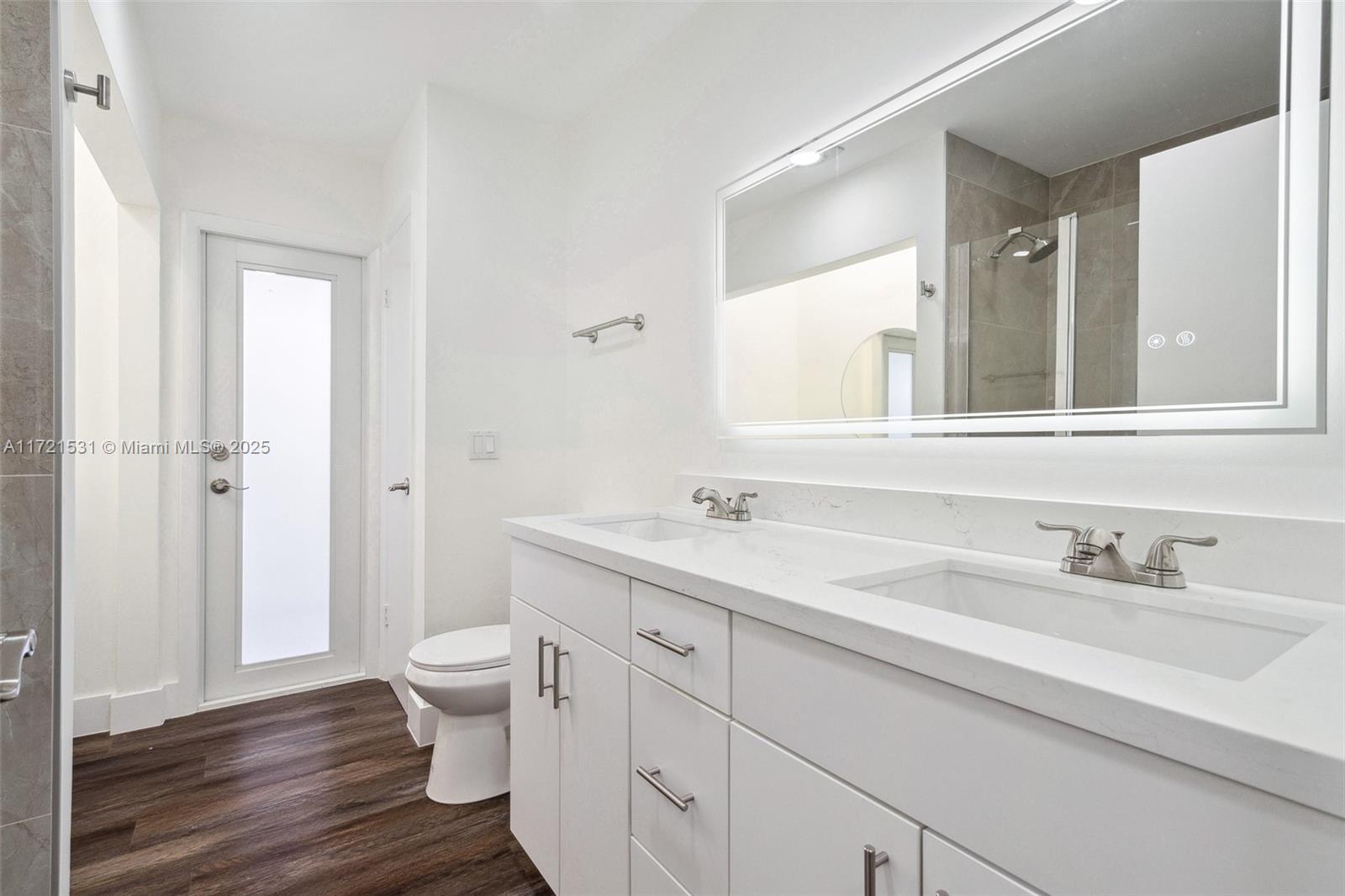 2638 NW 98 Way, Coral Springs, Florida image 33