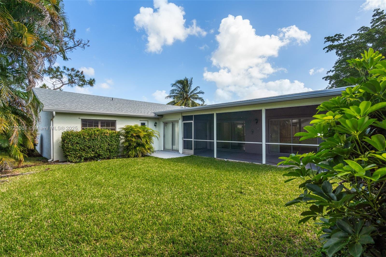 2638 NW 98 Way, Coral Springs, Florida image 44
