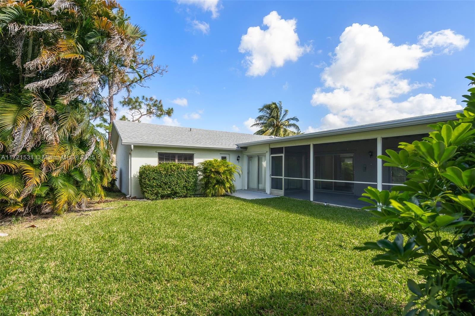 2638 NW 98 Way, Coral Springs, Florida image 45