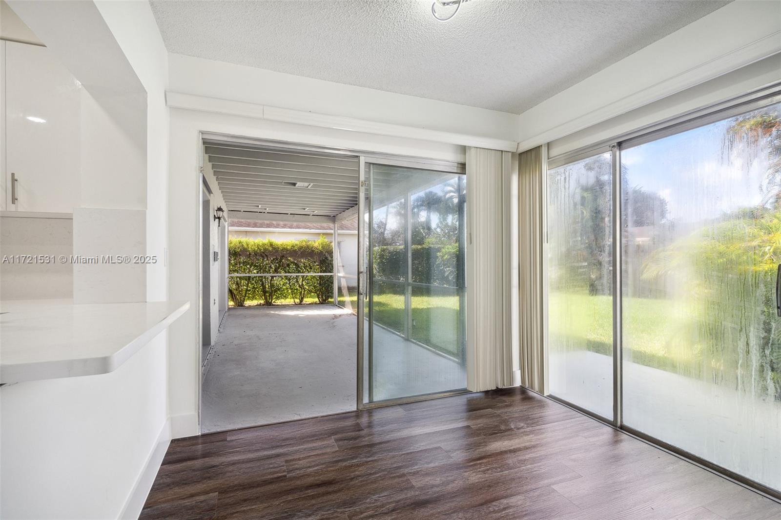 2638 NW 98 Way, Coral Springs, Florida image 46