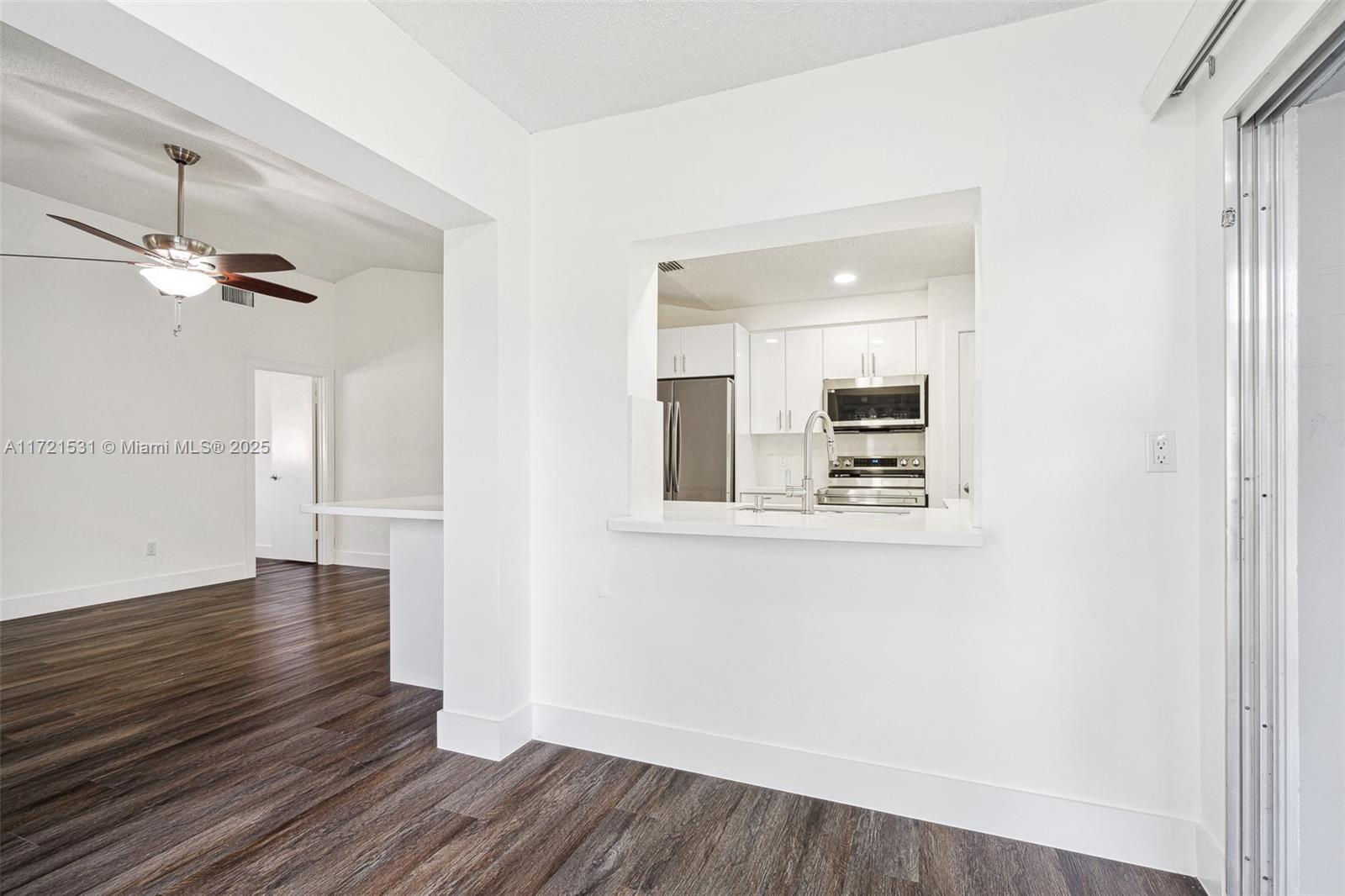 2638 NW 98 Way, Coral Springs, Florida image 47
