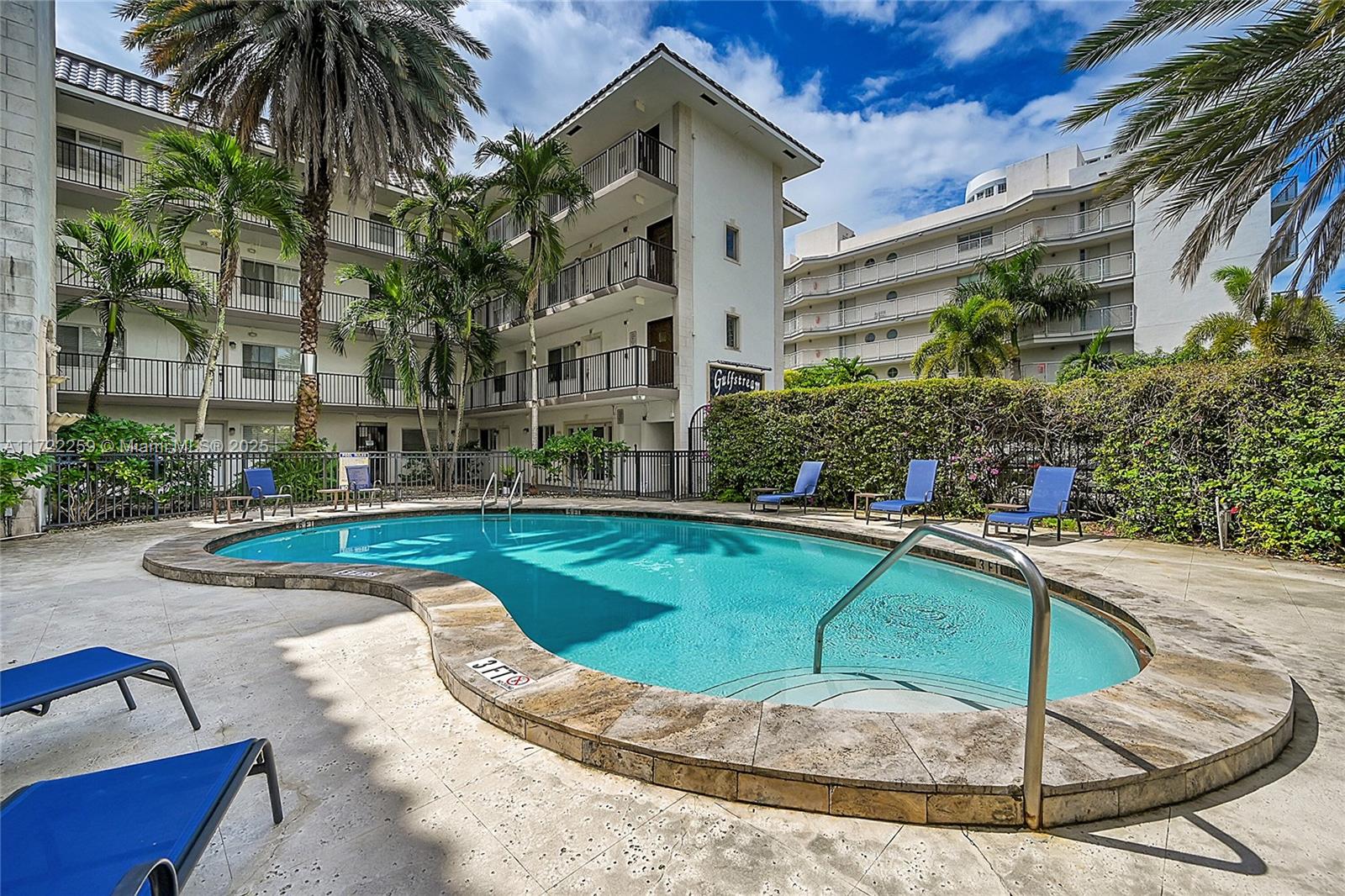 924 SE 2nd St #8, Fort Lauderdale, Florida image 26