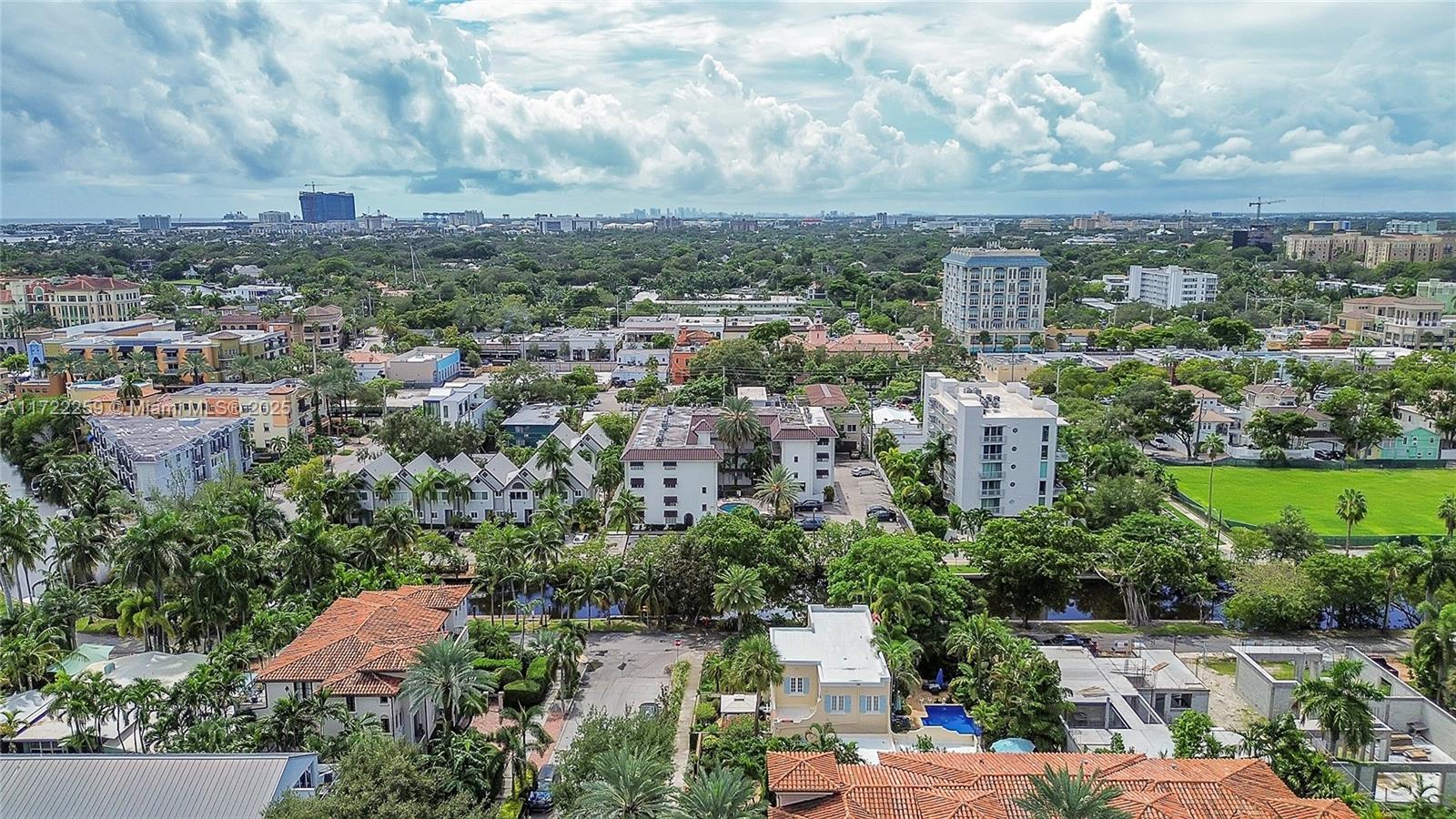 924 SE 2nd St #8, Fort Lauderdale, Florida image 30