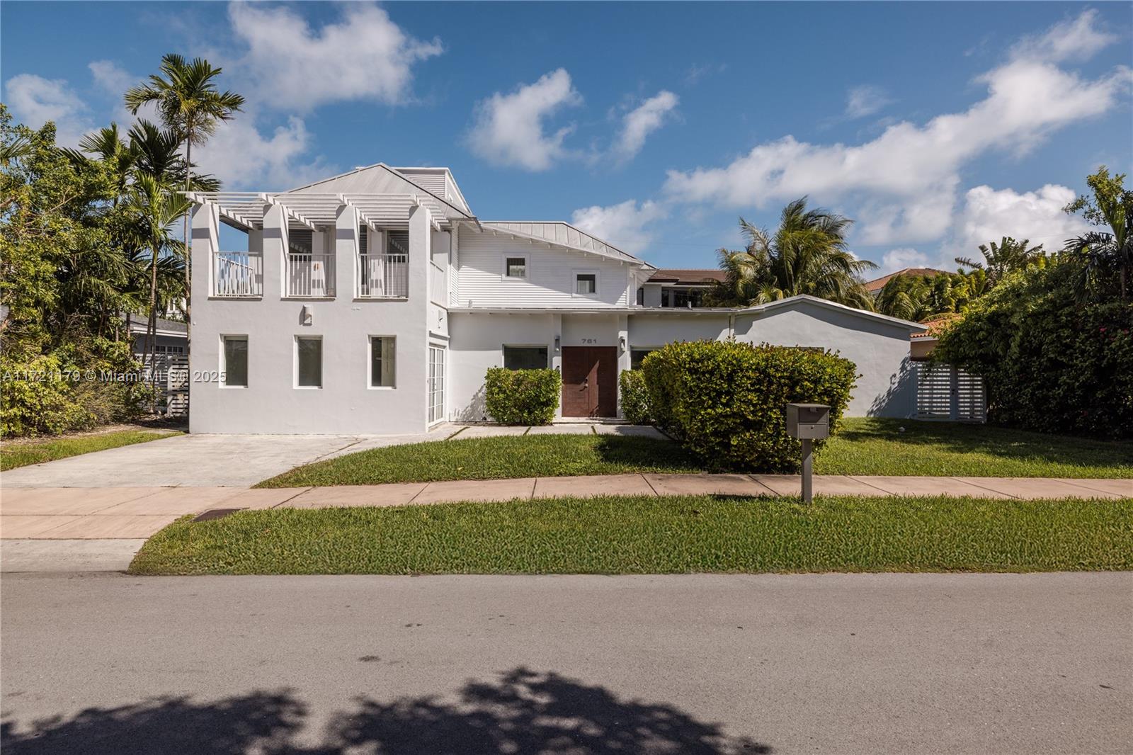 761 Ridgewood Rd, Key Biscayne, Florida image 11