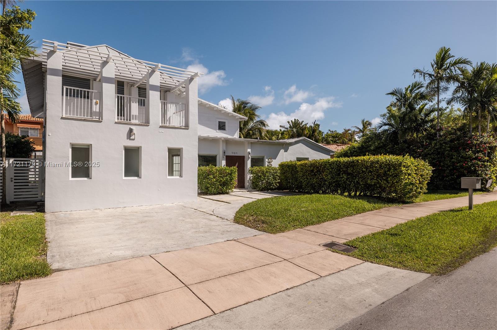 761 Ridgewood Rd, Key Biscayne, Florida image 13