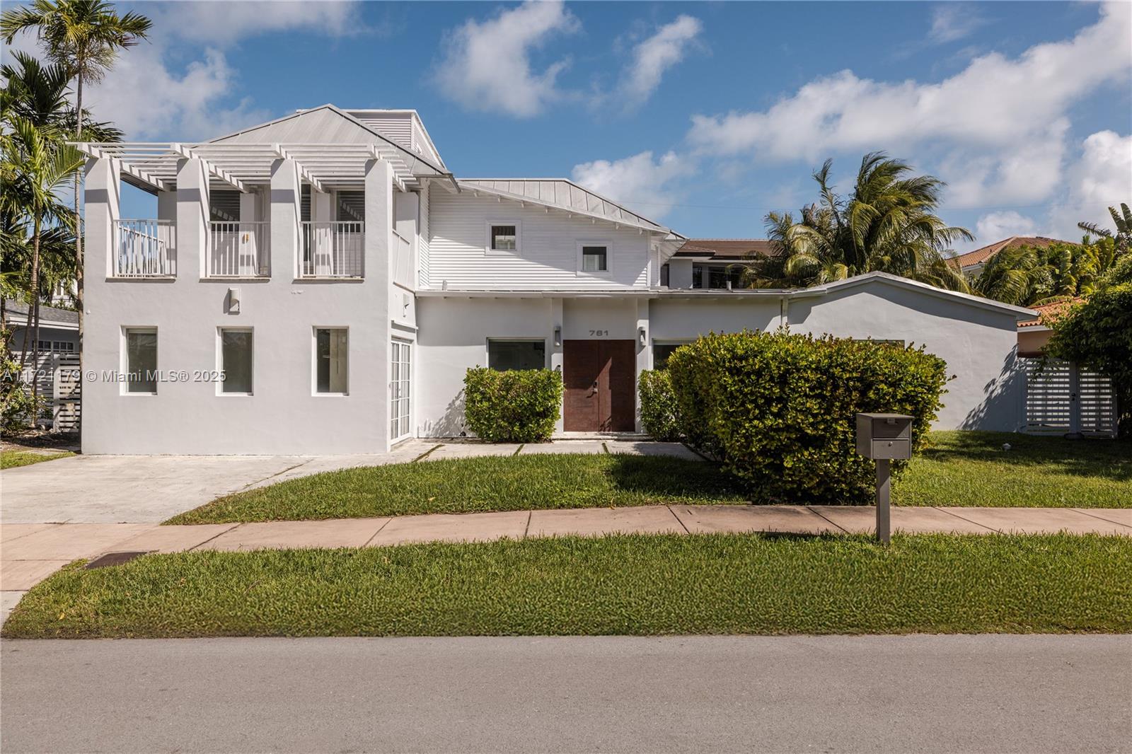 761 Ridgewood Rd, Key Biscayne, Florida image 14