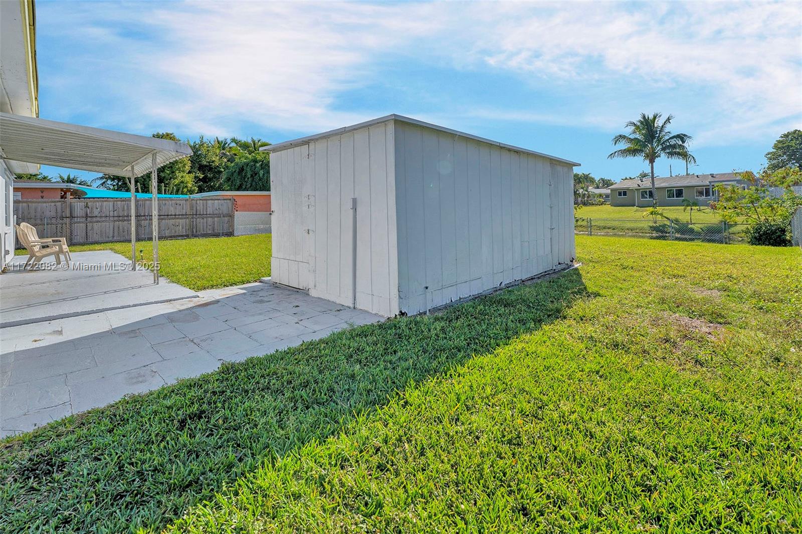 5930 NW 24th Ct, Margate, Florida image 34