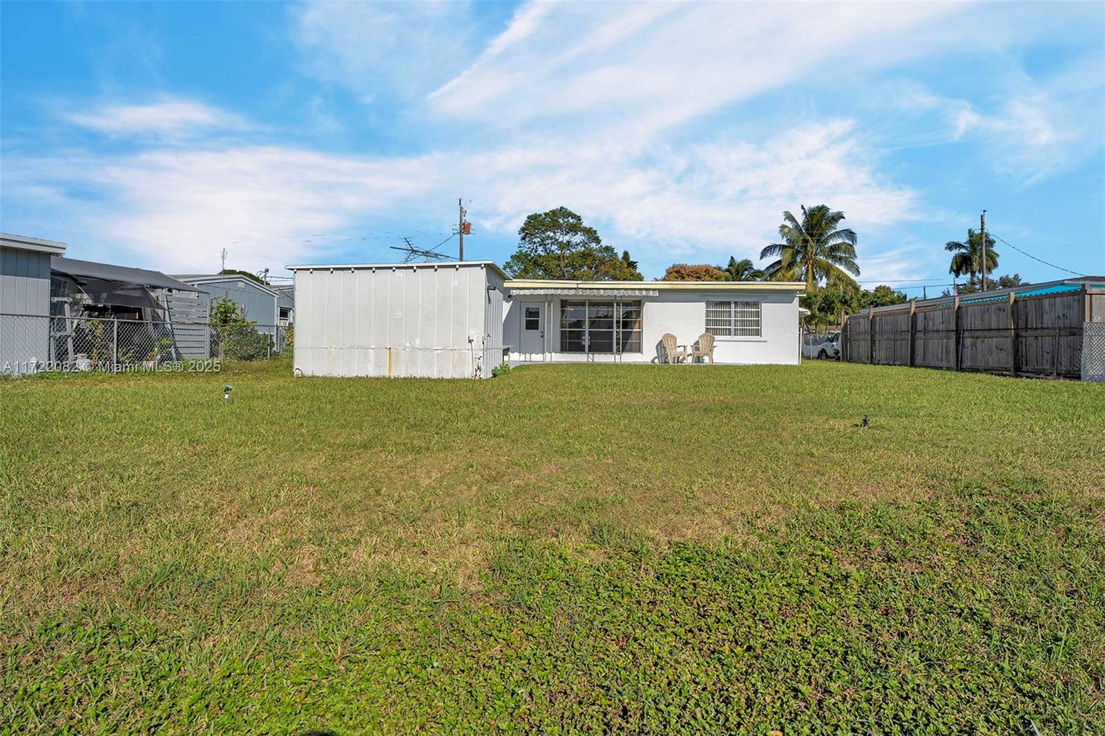 5930 NW 24th Ct, Margate, Florida image 37