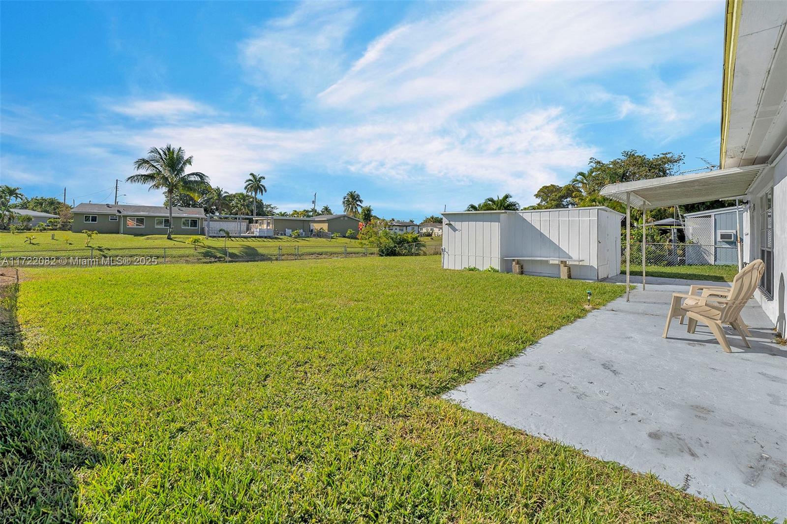 5930 NW 24th Ct, Margate, Florida image 38