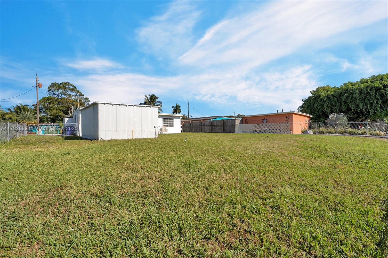 5930 NW 24th Ct, Margate, Florida image 41