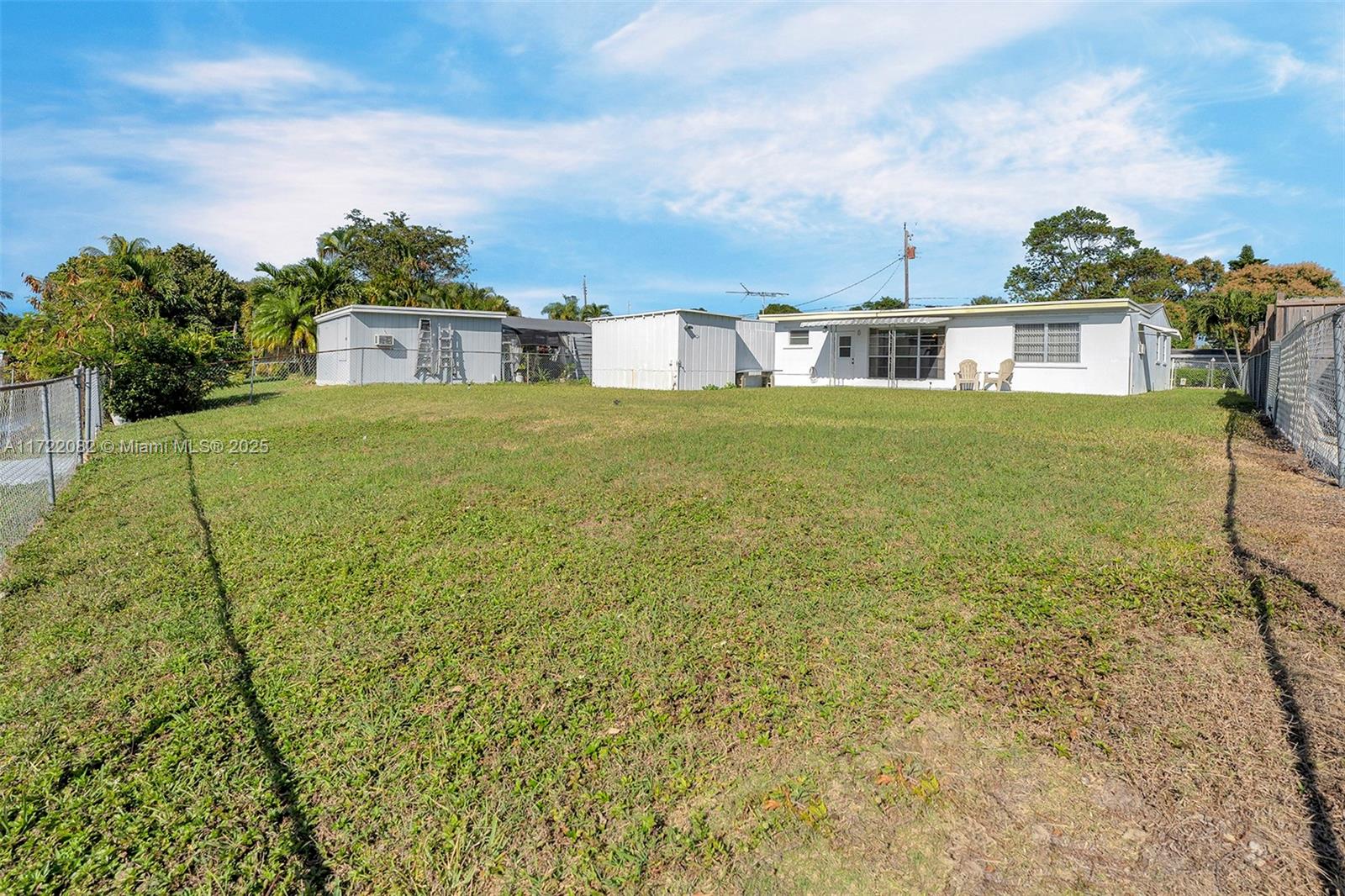 5930 NW 24th Ct, Margate, Florida image 42