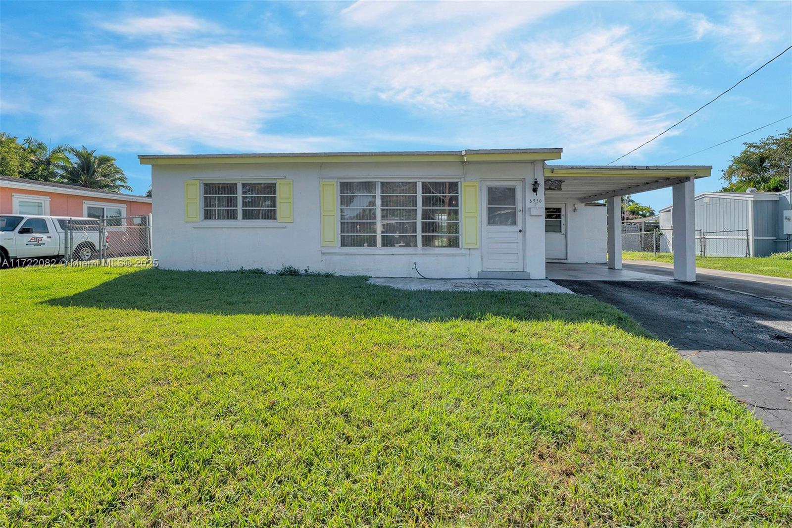 5930 NW 24th Ct, Margate, Florida image 8