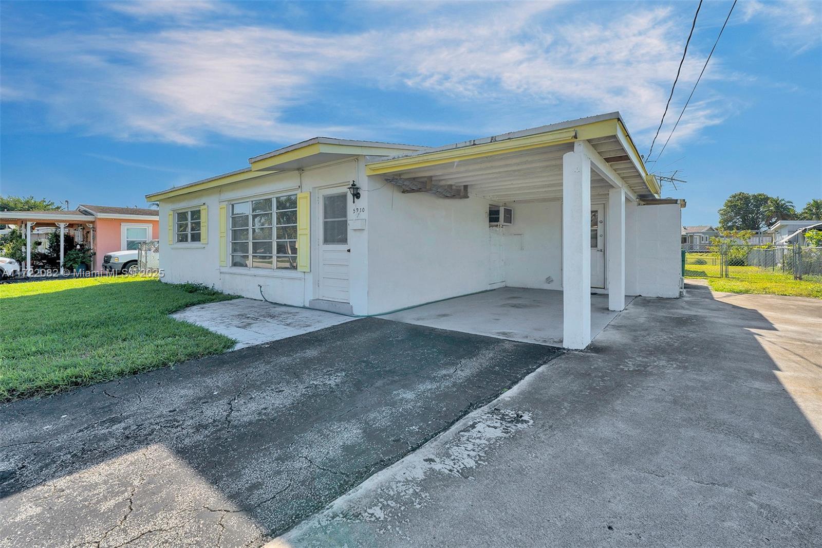 5930 NW 24th Ct, Margate, Florida image 9