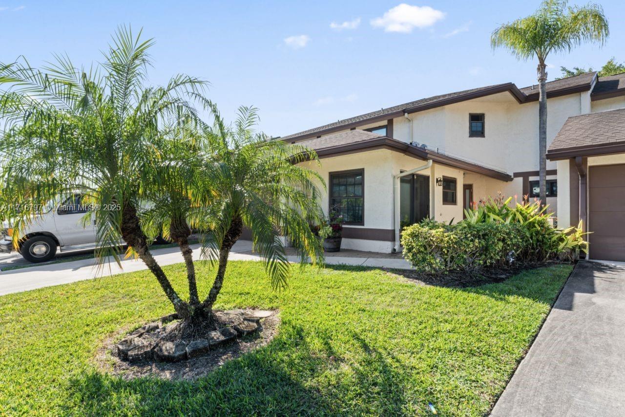 20929 Boca Ridge Drive W, Boca Raton, Florida image 2