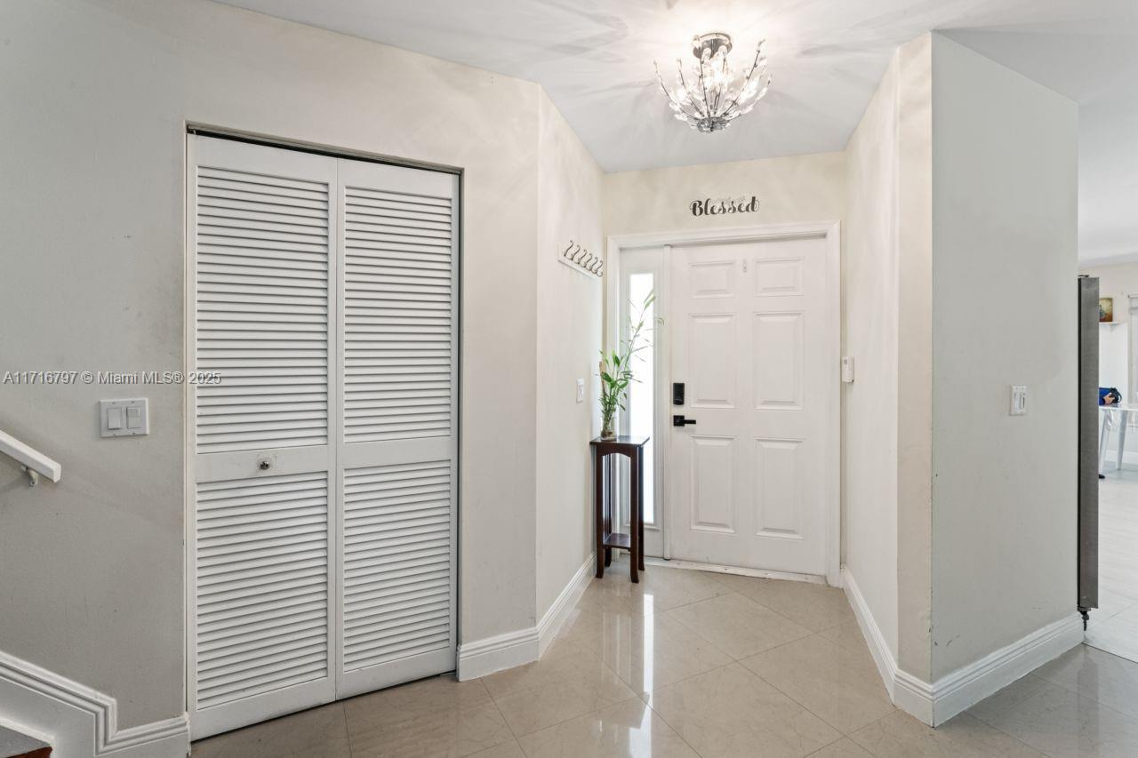 20929 Boca Ridge Drive W, Boca Raton, Florida image 32