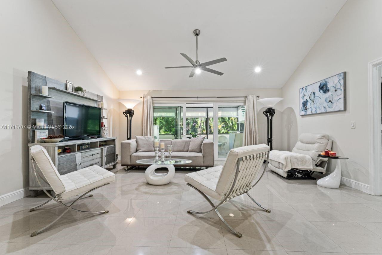 20929 Boca Ridge Drive W, Boca Raton, Florida image 6