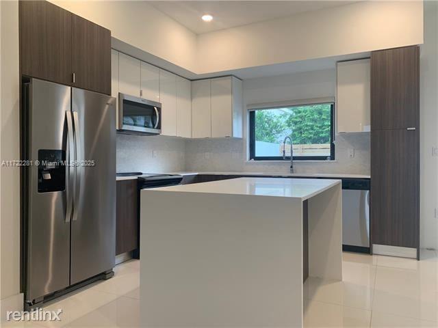 10509 SW 118th Ave #10509, Miami, Florida image 5