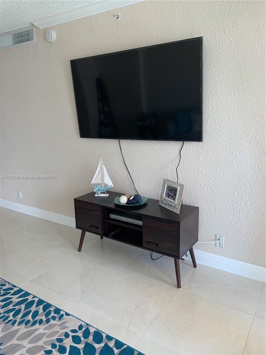 2501 S Ocean Dr #438, Hollywood, Florida image 13