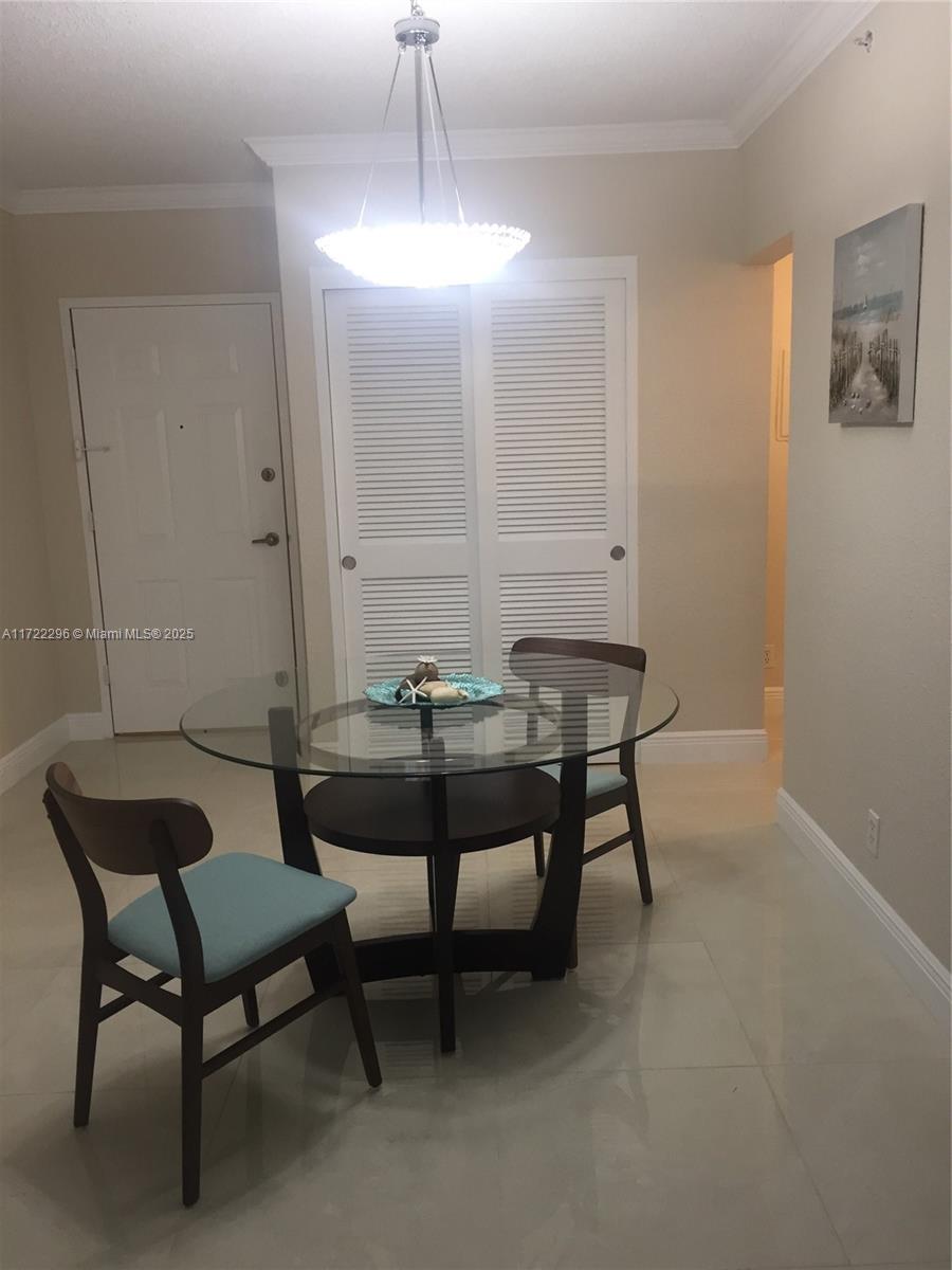 2501 S Ocean Dr #438, Hollywood, Florida image 15