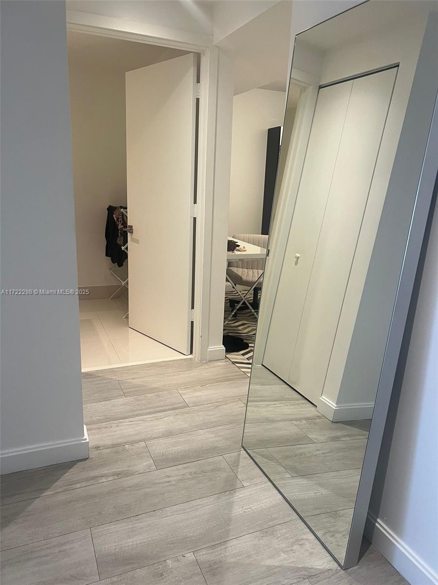 55 SW 9th St #2610, Miami FL 33130