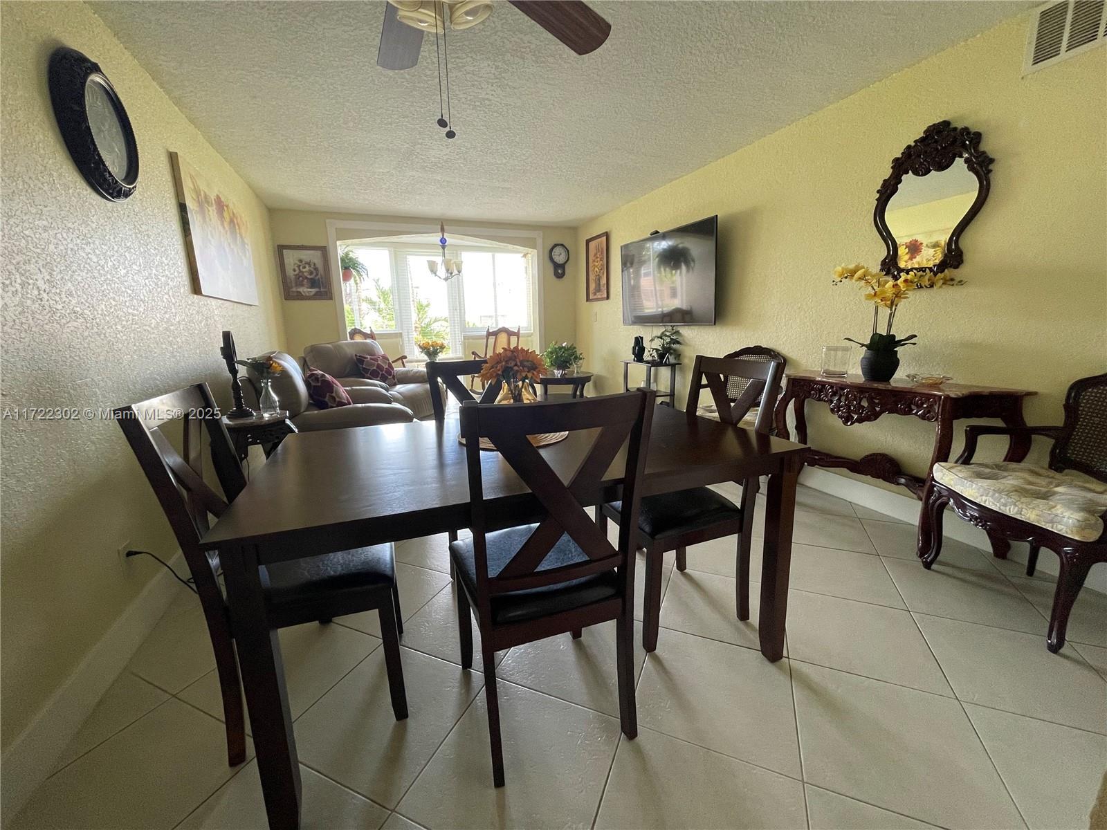 9041 Sunrise Lakes Blvd #108, Sunrise, Florida image 11