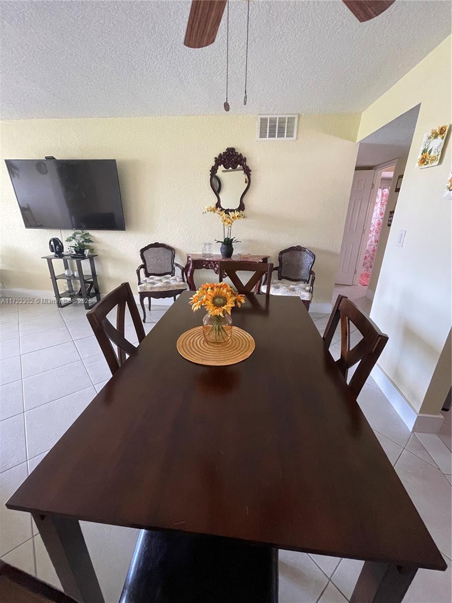 9041 Sunrise Lakes Blvd #108, Sunrise, Florida image 14