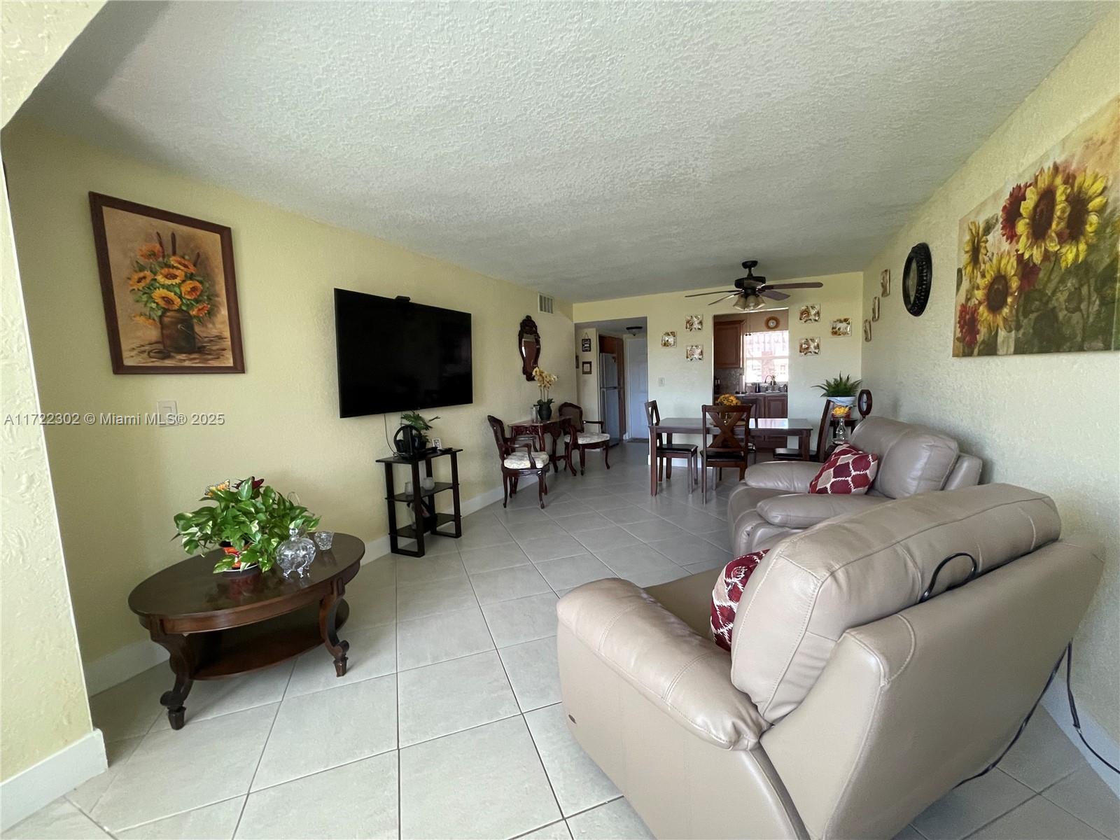 9041 Sunrise Lakes Blvd #108, Sunrise, Florida image 17