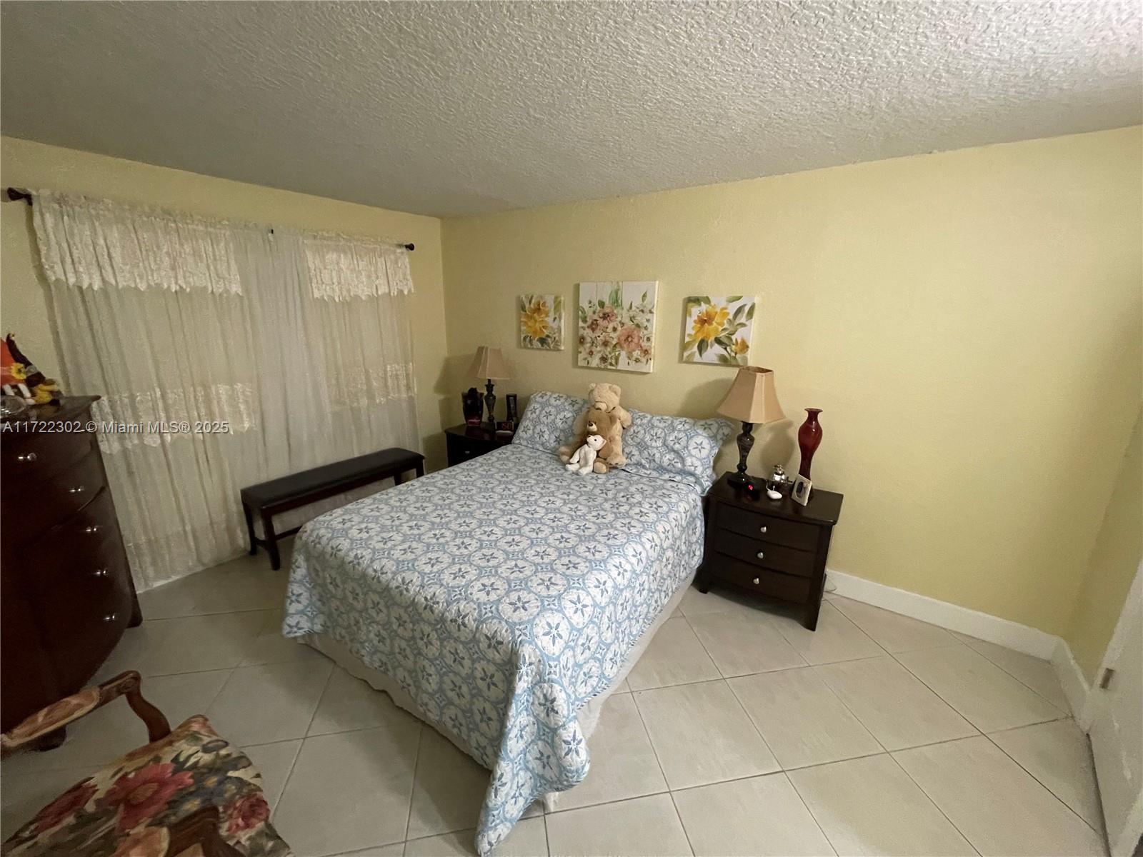 9041 Sunrise Lakes Blvd #108, Sunrise, Florida image 29