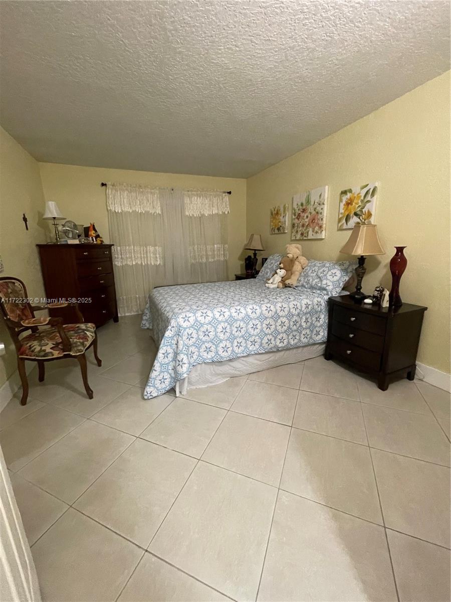 9041 Sunrise Lakes Blvd #108, Sunrise, Florida image 35