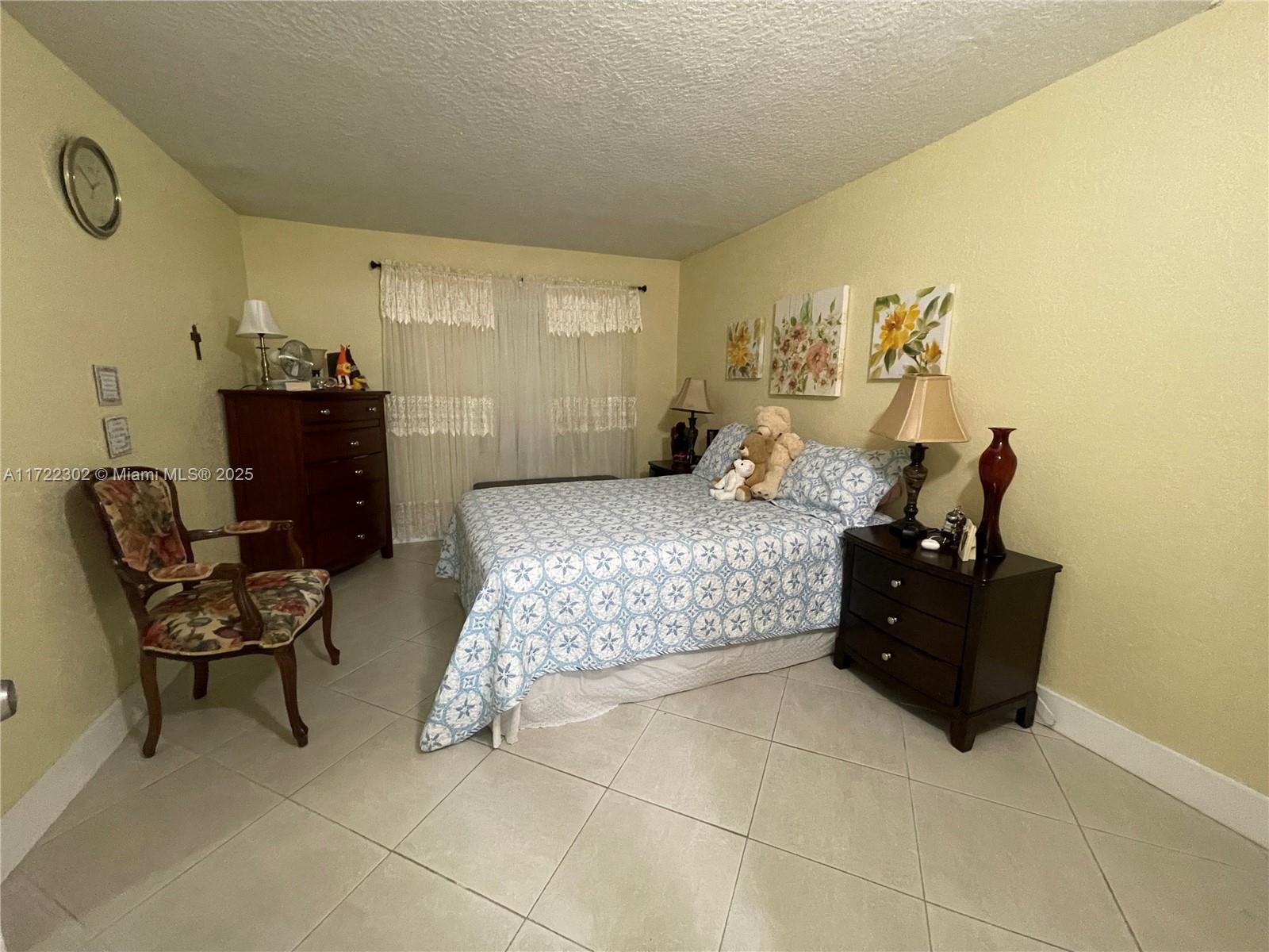 9041 Sunrise Lakes Blvd #108, Sunrise, Florida image 36