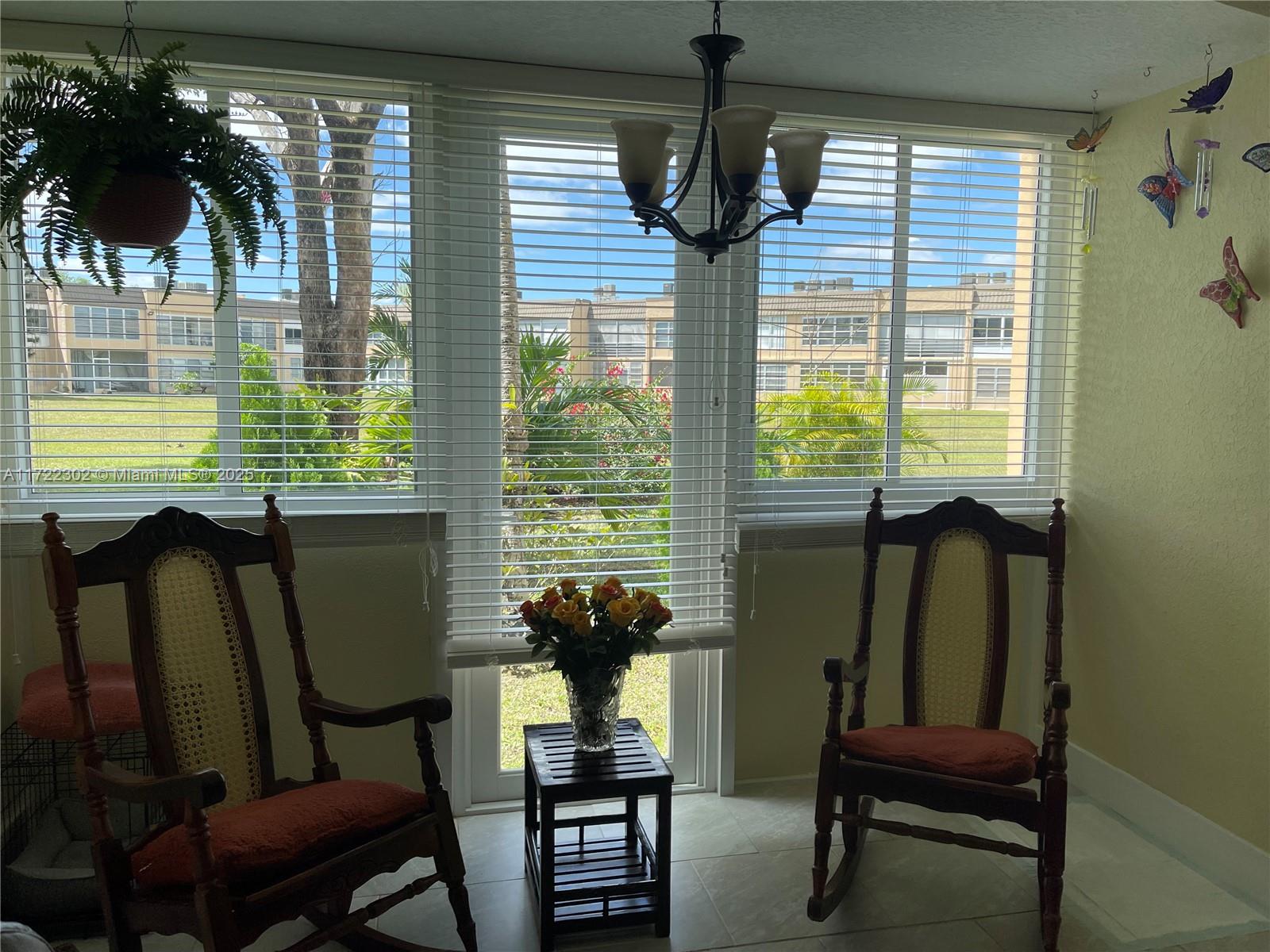 9041 Sunrise Lakes Blvd #108, Sunrise, Florida image 39