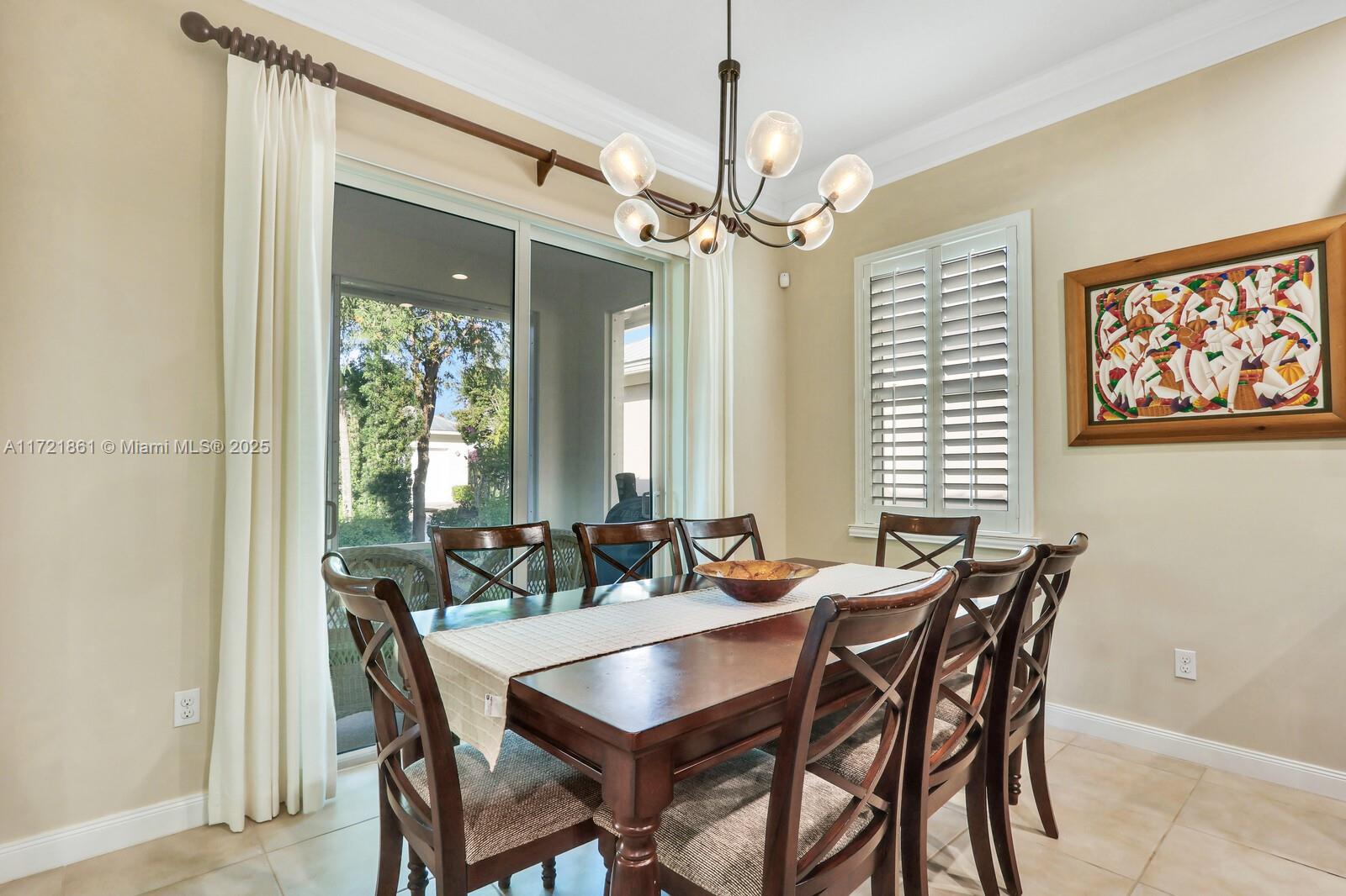 1053 Big Pine Way, Jupiter, Florida image 12