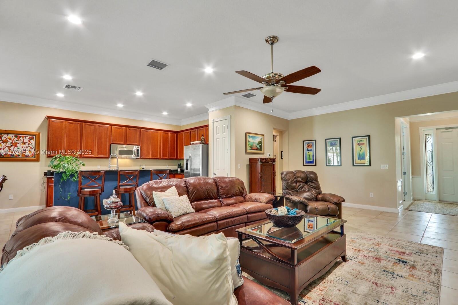 1053 Big Pine Way, Jupiter, Florida image 17