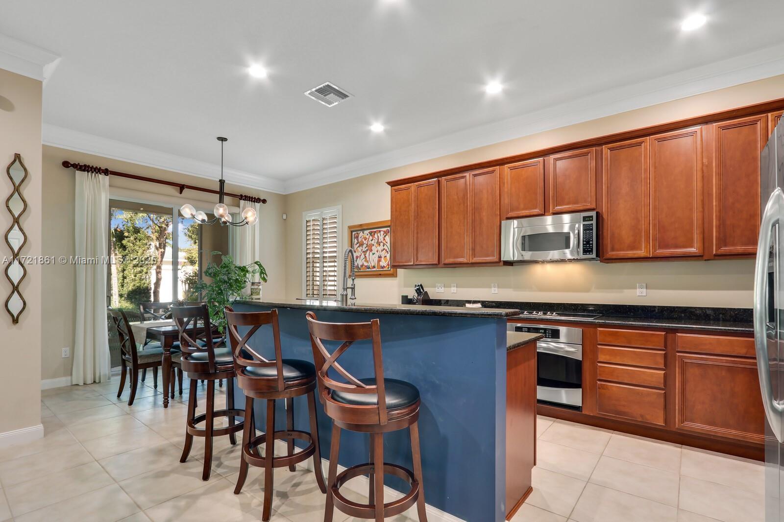 1053 Big Pine Way, Jupiter, Florida image 18