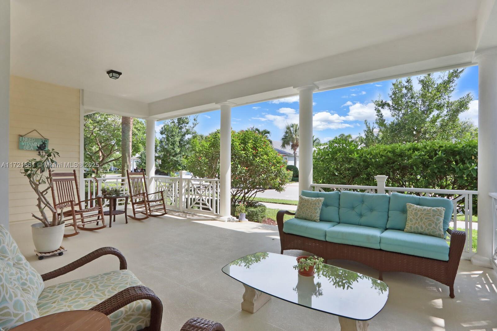 1053 Big Pine Way, Jupiter, Florida image 2