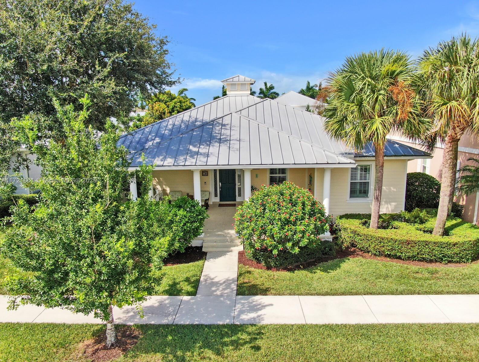 1053 Big Pine Way, Jupiter, Florida image 2