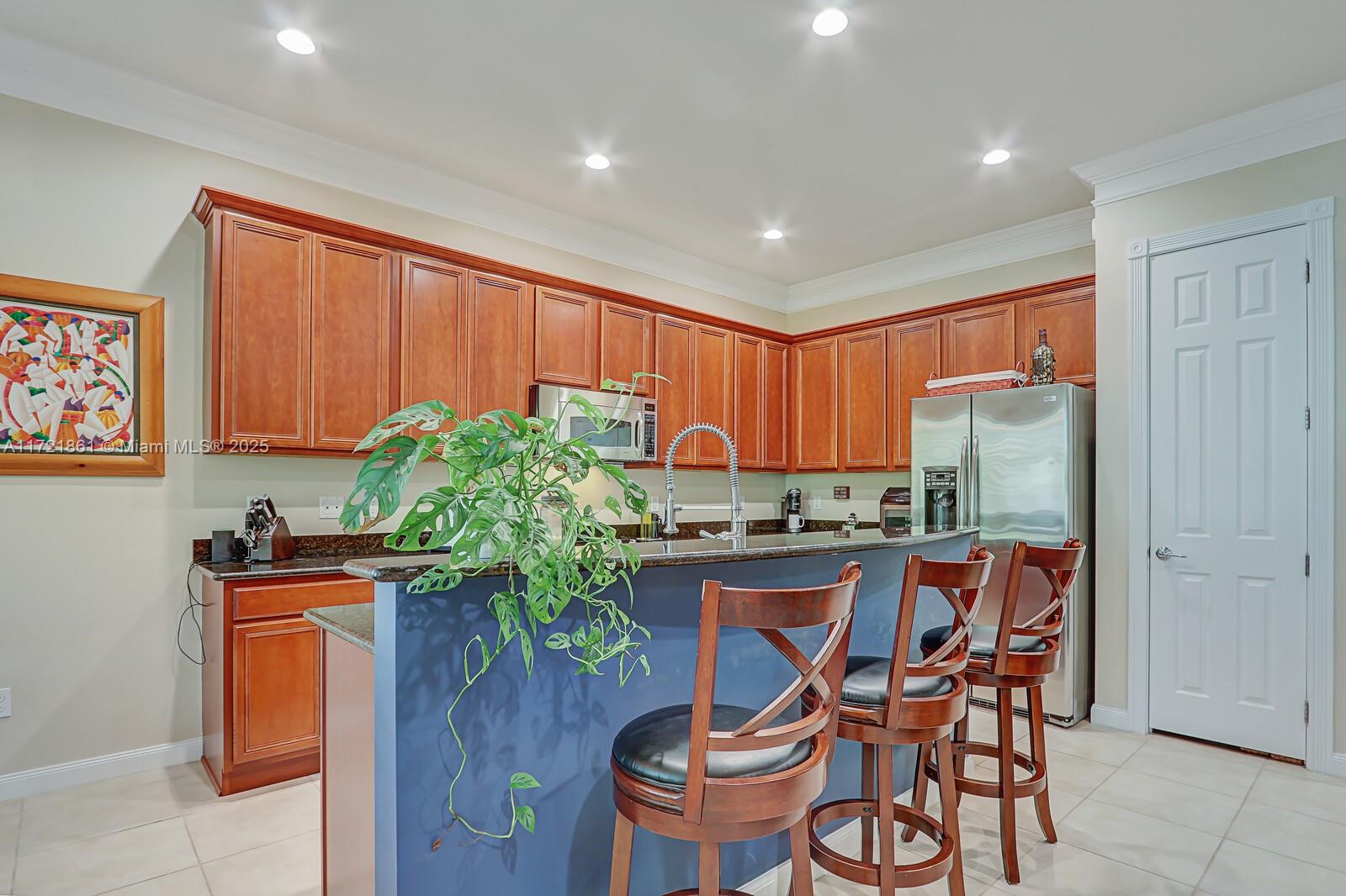 1053 Big Pine Way, Jupiter, Florida image 20