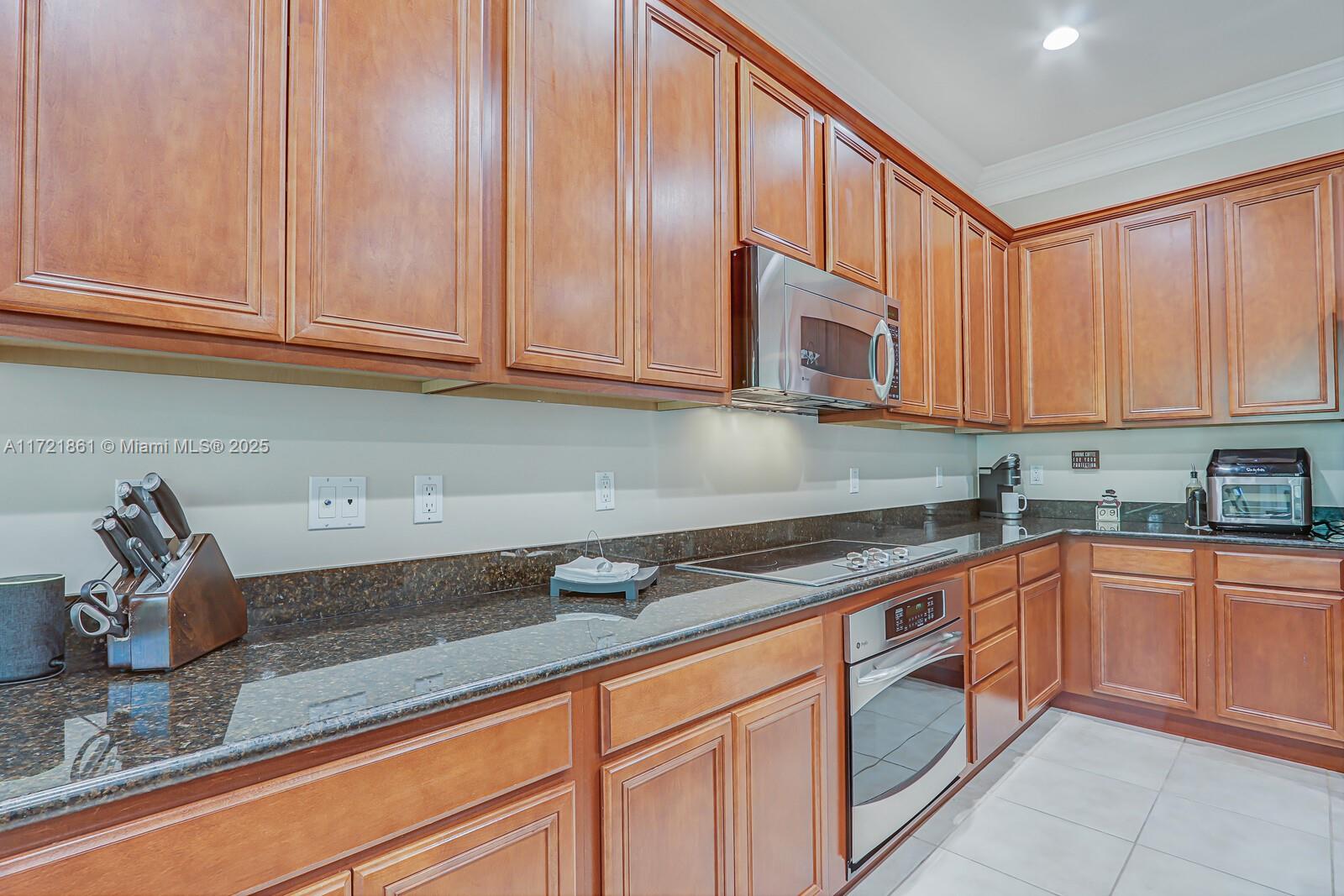 1053 Big Pine Way, Jupiter, Florida image 22