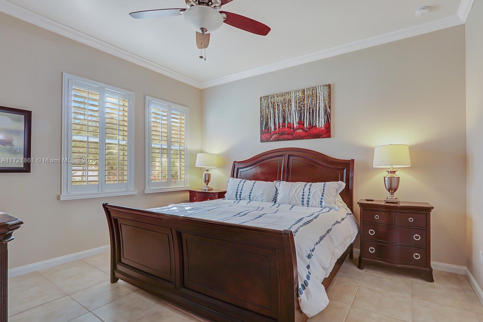 1053 Big Pine Way, Jupiter, Florida image 26