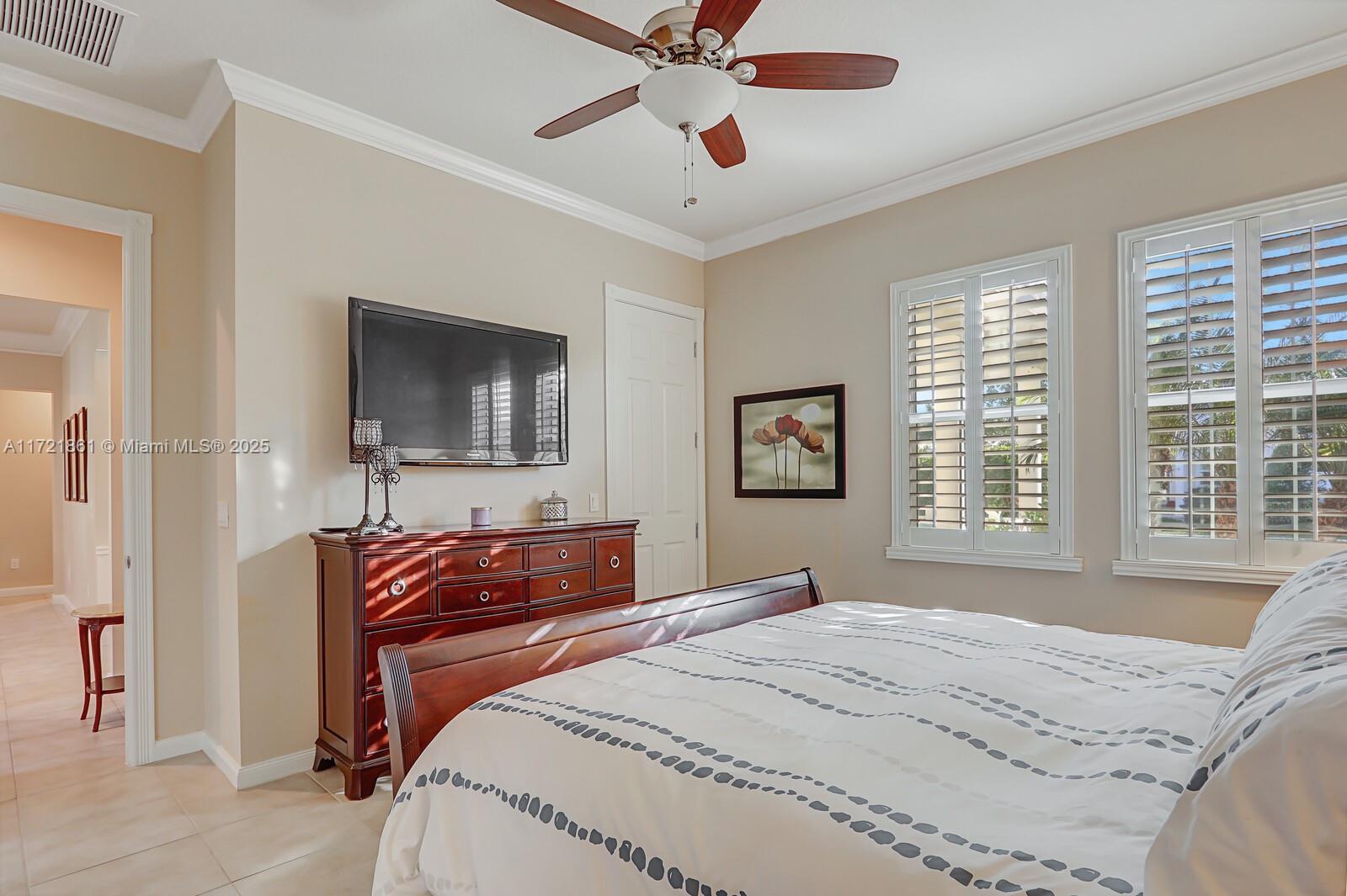 1053 Big Pine Way, Jupiter, Florida image 27